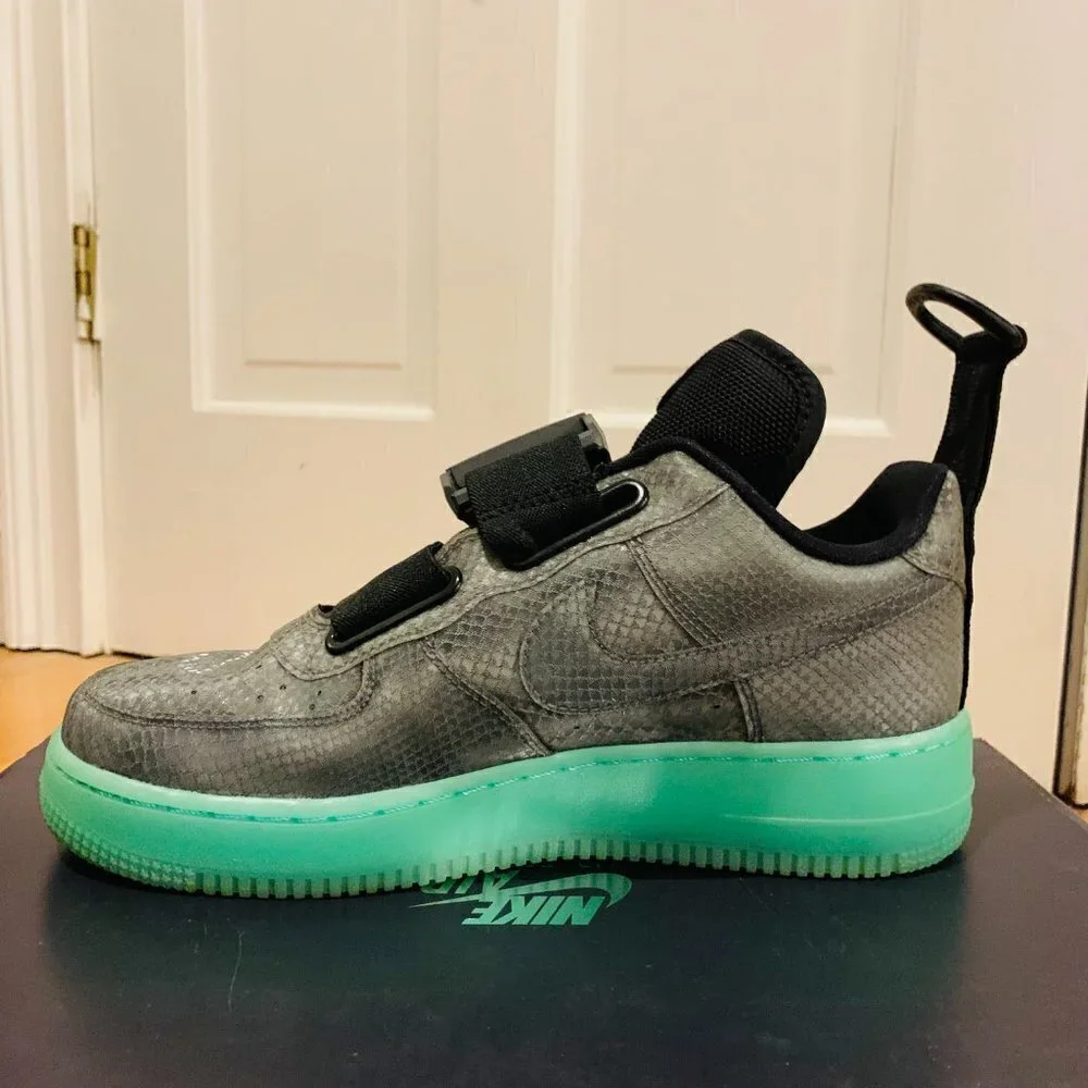 Nike air force
